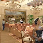 The Boardwalk Hotel, Convention Centre & Spa 